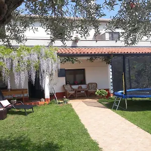 https://casa-ani.in-istria.net