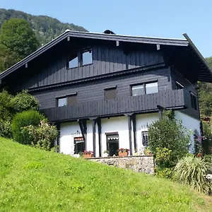 https://ferienwohnung-hergesell.com-bavaria.com