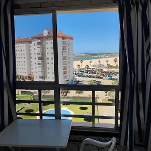 https://valdelagrana-descanso-playa-y-ocio.es-andalucia.com