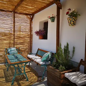 https://cortijo-la-ciclona.es-andalucia.com
