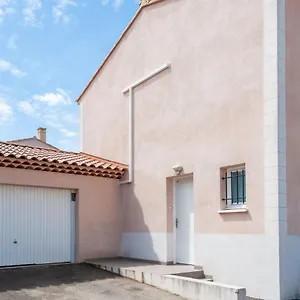 https://la-paolina.fr-provencehotel.com