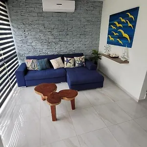 https://nautic-appartment.quintano-roohotels.com