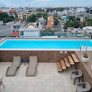 https://cozy-studio-203-with-wifi-netflix.quintano-roohotels.com