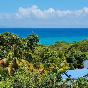 https://gorizia.comcaribbean.com