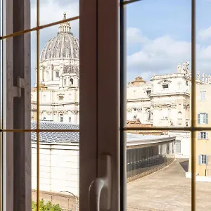 https://san-pietro-view-point-appartamento-elegante.it-romehotels.com