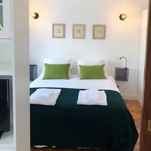 check availability