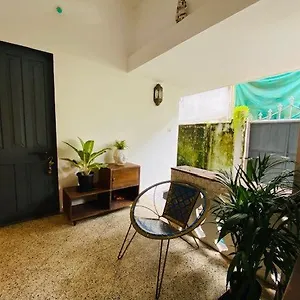 Pooja House Kochi