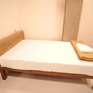ホテル Reach Residency, Kochi