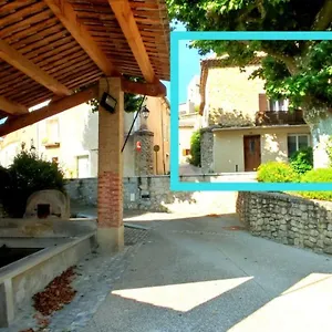 https://emplacement-impeccable-calme-et-confortable.fr-provencehotel.com