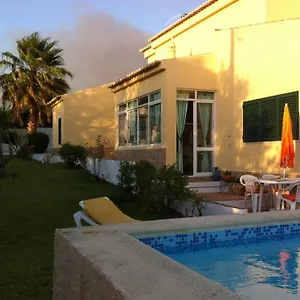https://quinta-do-pinheiral-lagos.hotelaalgarve.com