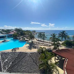 https://studio-ti-bo.comcaribbean.com