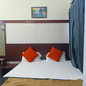 New As Tourist Aluva Kochi